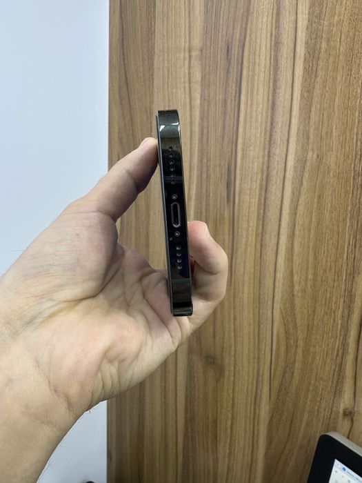 iphone 13pro max 128gb 80%