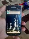 Samsung S4 stare buna