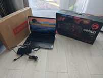Laptop Gaming Lenovo IdeaPad 3 - 1TB 16GB Ram + Kit gaming nou!