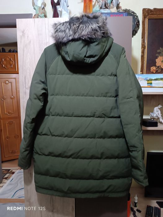 Parka O'Neill mărimea XL