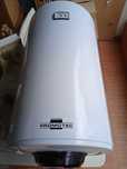 Електрически бойлер Promotec GCV 804415 D07 TR, 80 л, 1500 W