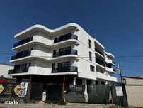 dezvoltator vând apartamente în ELIRA PLUS