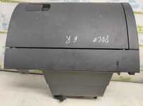 Torpedou 6r1857097 Volkswagen VW Polo 5 6R [2009 - 2015]