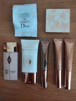 Дизайнерска козметика Charlotte Tilbury, Clanel