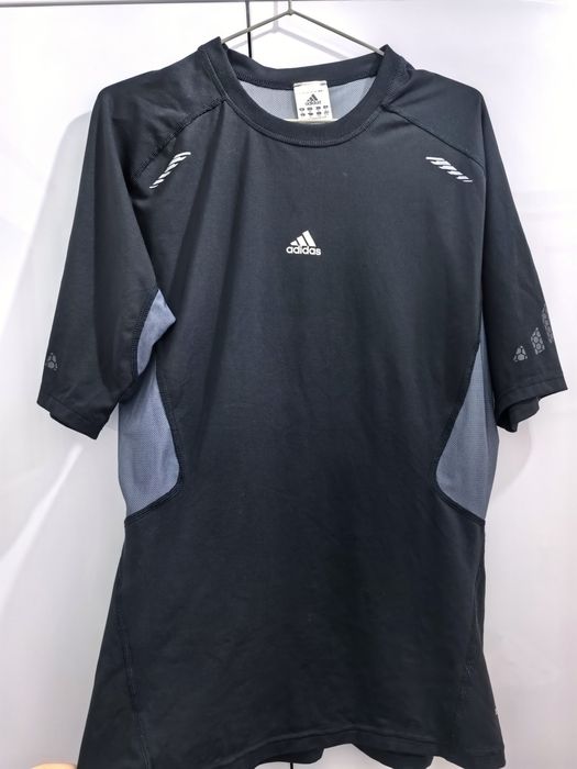 Tricou adidas bărbați mărimea XL