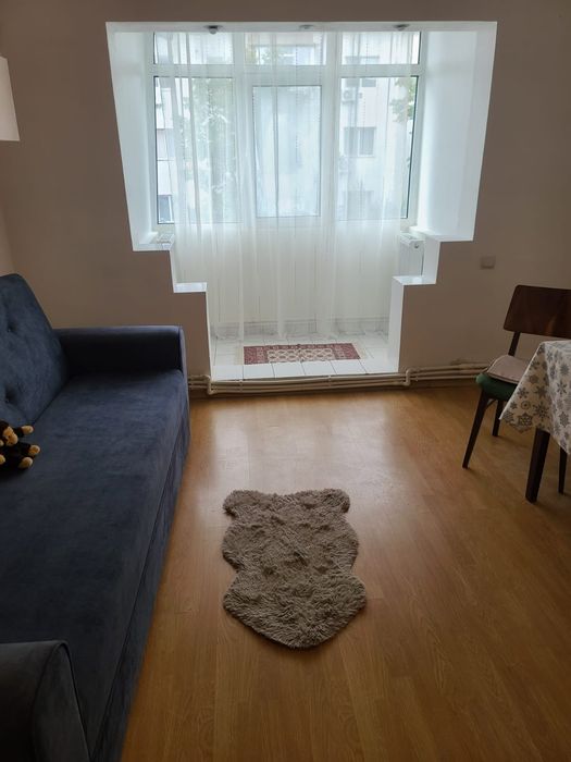 Inchirier apartament 3 camere