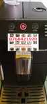 Service electrocasnice ...espressoare,aparate cafea