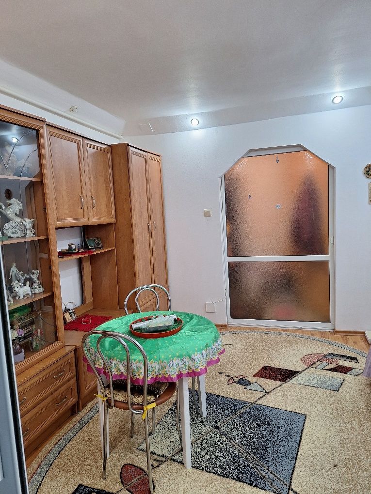 Inchiriere apartament 2 camere