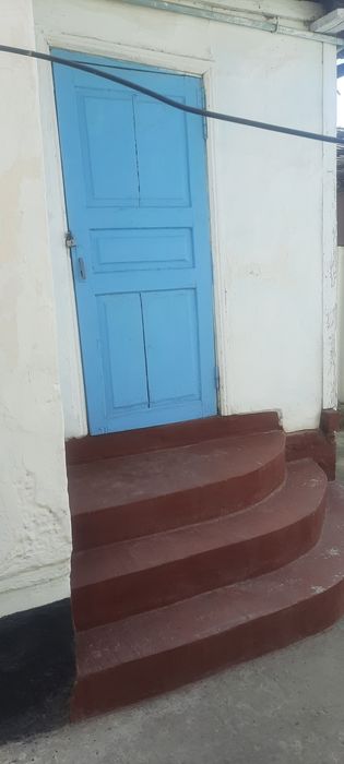 Дом продажа дом продажа