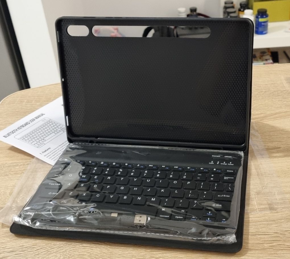 Husă Samsung Galaxy Tab s7 / s8 11inch