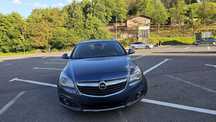 Opel insignia 2015 4x4 Country tourer 170 cp e6