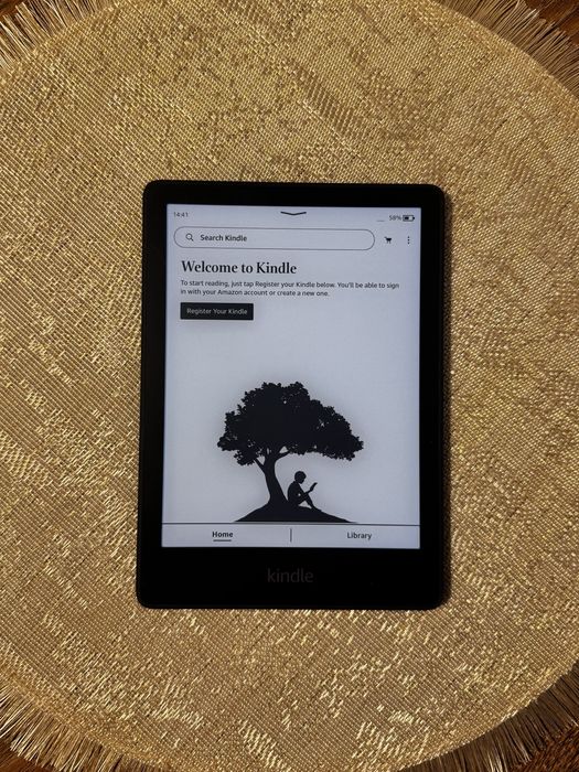 Amazon Kindle Paperwhite gen 11, 16GB