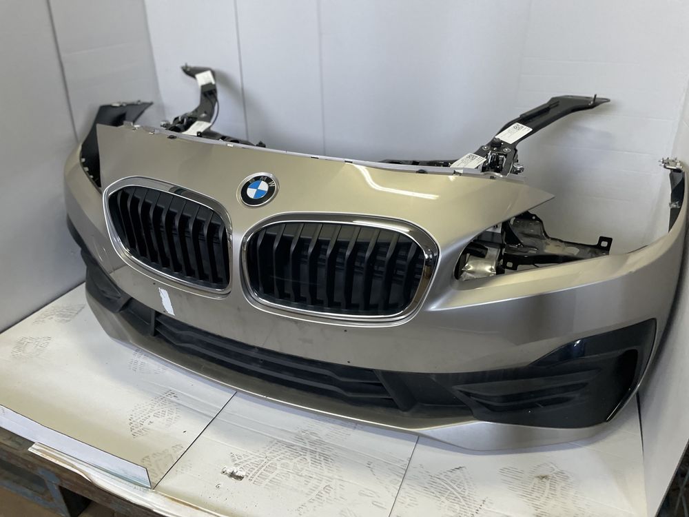 Usa capora aripa bara BMW seria 2 F45 F46 haion trager far oglinda