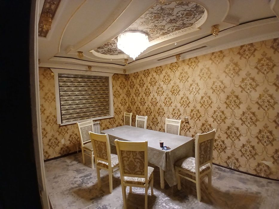kvartira arenda toshkent