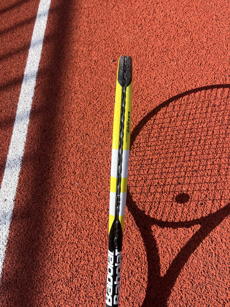 Racheta tenis Babolat