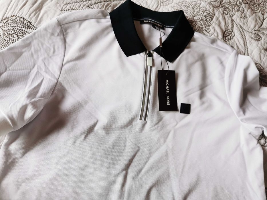 Tricou bărbați Michael kors