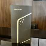 Нов!2г. гаранция! Samsung Galaxy Z Flip 7 256GB F766B 5G Dual 12GB RAM