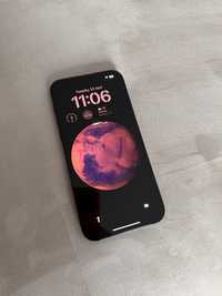 Iphone 14 Pro Max 256GB