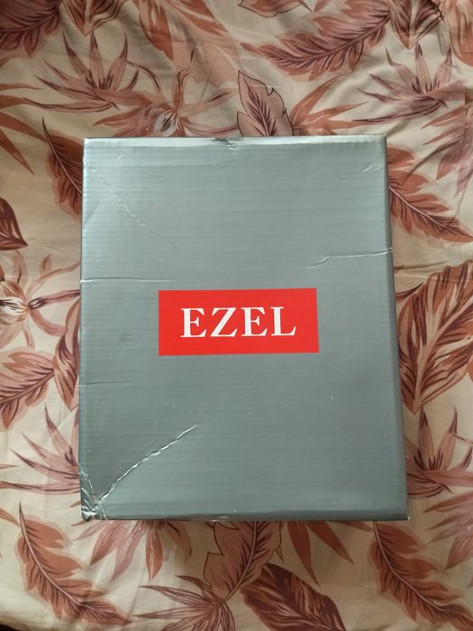 Продавам Боти 41 номер