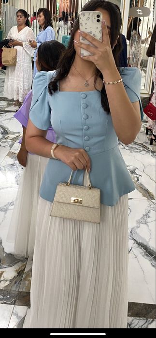 продам двойку 9000