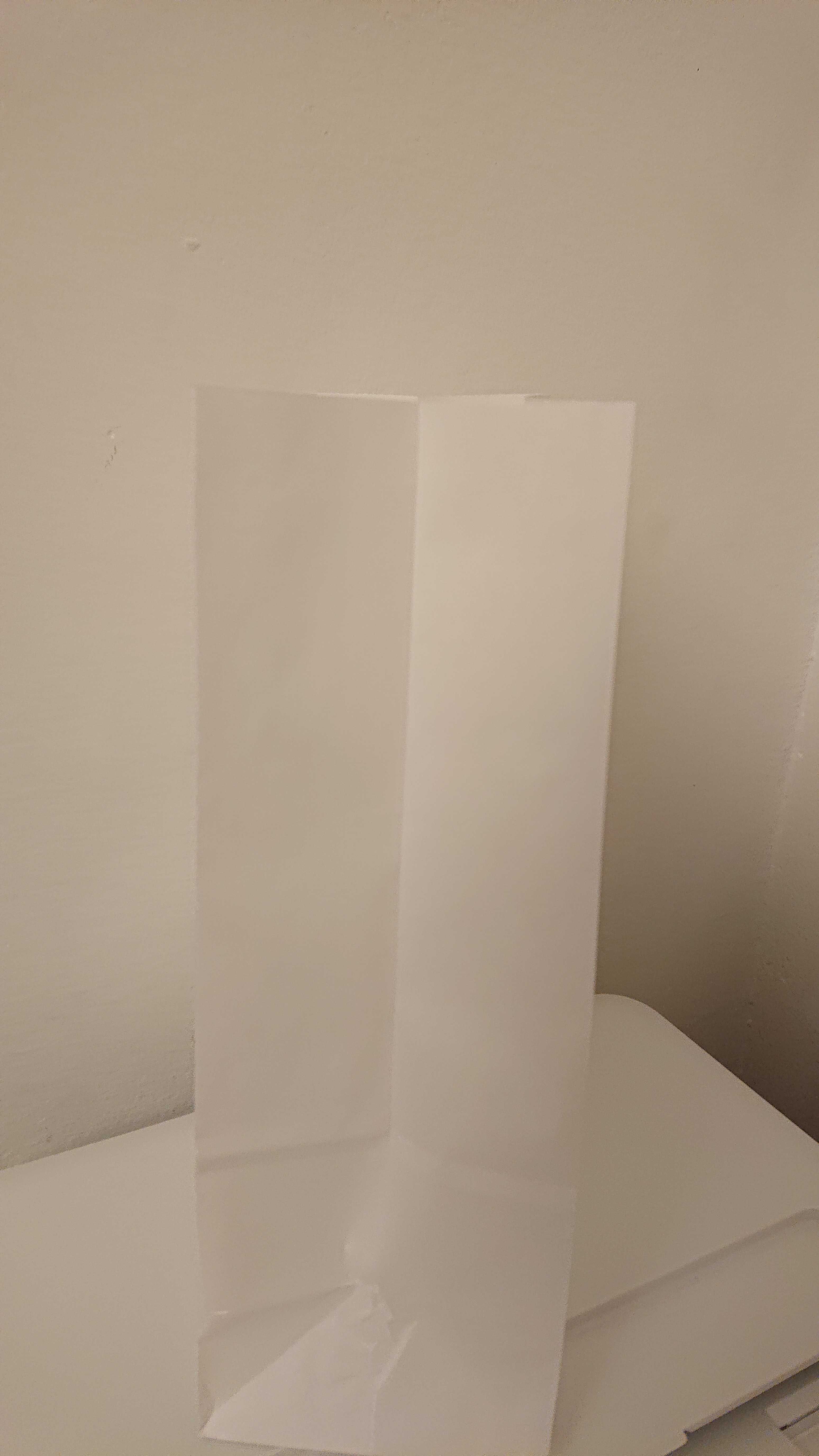 Pungi-sacose 18x9x25 cm ambalat/transport produse mici-maner decupat.