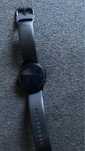 Vand Samsung Galaxy Watch