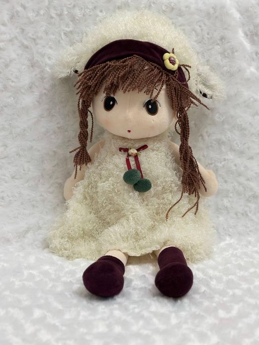 Продаются мягкие игрушки