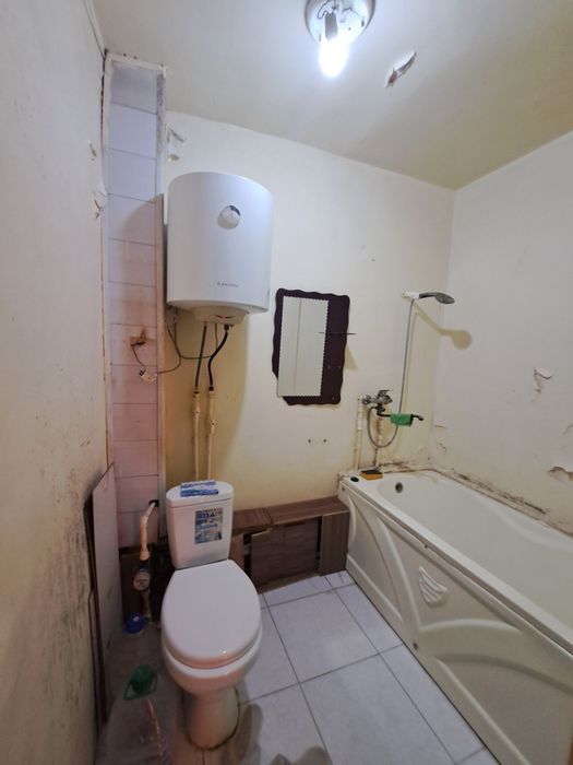 Аренда Согдиана до линии 2 хона 5 этаж