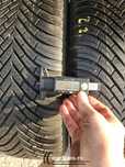 SET 2 Anvelope All Season 205/55 R16 VREDESTEIN Quatrac 5 94V