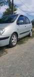 Renault Megane Scenic
