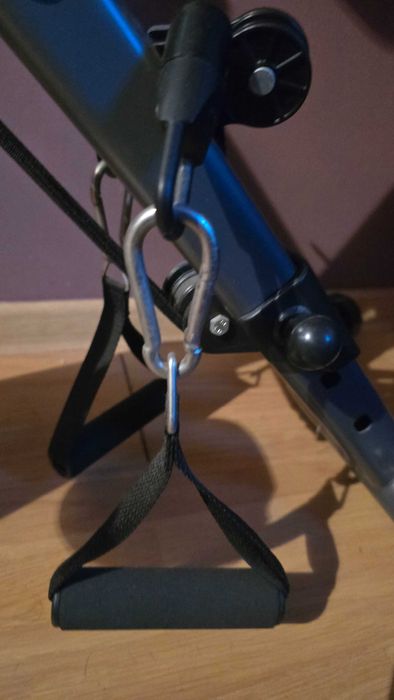 Bicicleta Kondition X-BC2100