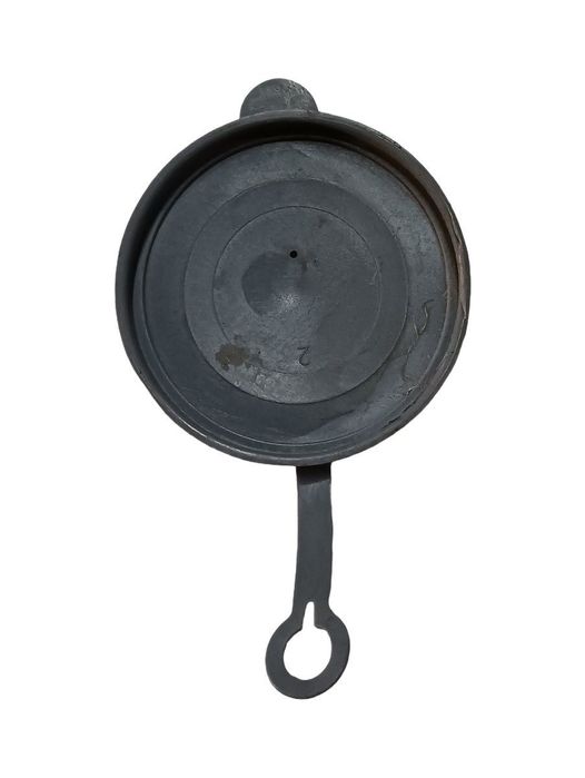 Capac vas lichid spalator NISSAN NOTE E12 2012 - >