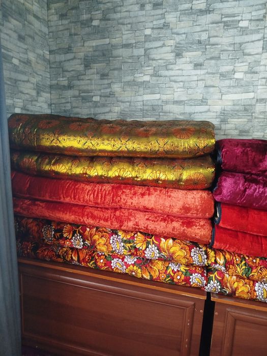 Курпа духоба янгидек сотилади