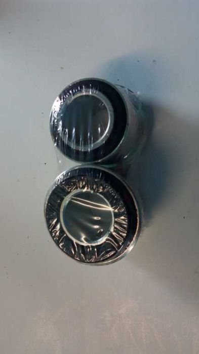 Vand piese pentru IVECO DAILY III an 2000 - 2012