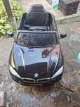 Детска кола играчка BMW