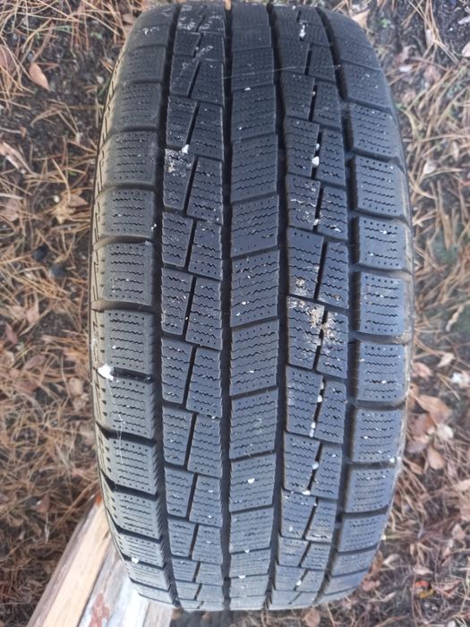 Колеса Goform 4 шт