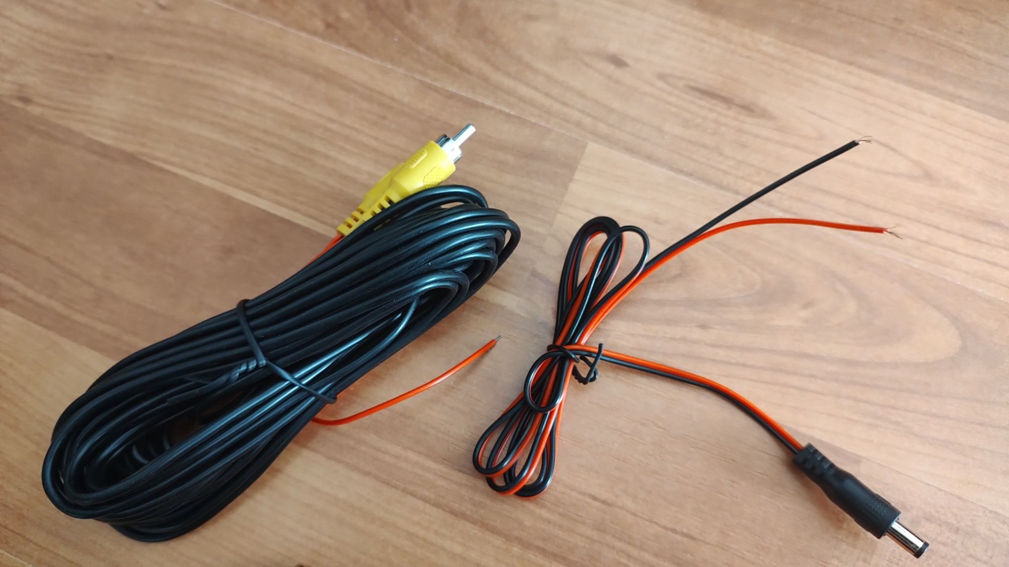 Camera reverse Fiat Ducato,Citroen Jumper, Peugeot 2014-