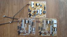 sursa- bn44-00932a/ bn44-00932c/ bn44-00932n/ bn44-00932q /bn44-00932h