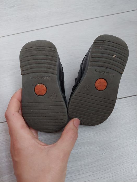 Ghete Biomecanics 20