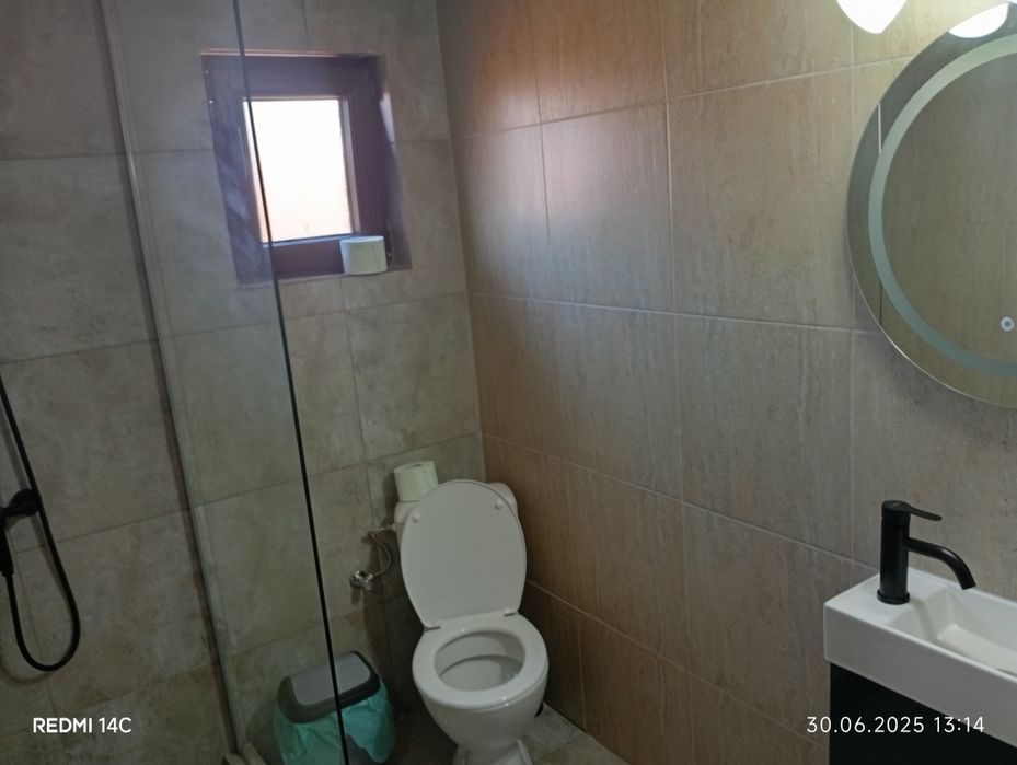 Cazare Casa Drăgan Novaci ,str Ranca