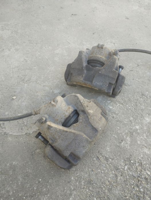 Vînd planetare plus etrieri față.