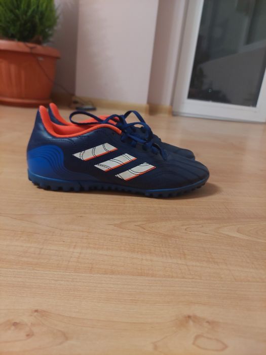 Adidas Copa Sense стоножки – отлично състояние, оригинални