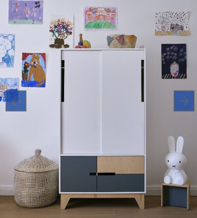 Mebel oʻrnatamamiz va buzib yigʻamiz