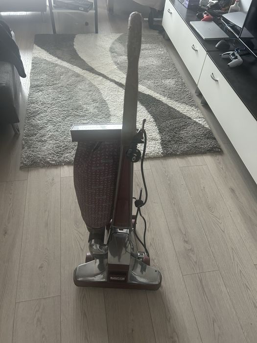 Kirby legend 2 aspirator aparat de curatenie