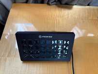 Elgato Stream Deck XL