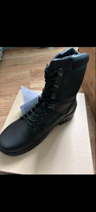 Кубинки полицейски