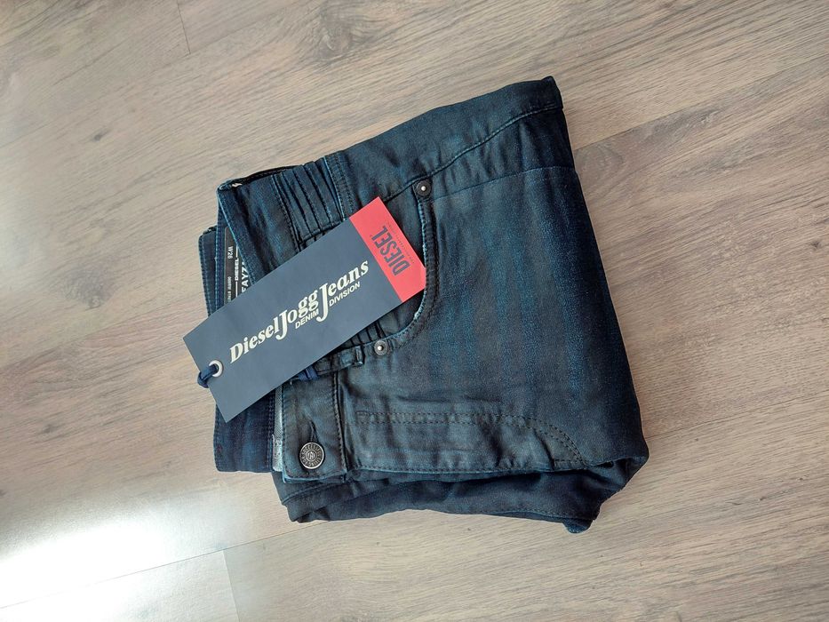 Оригинални дънки  Diesel