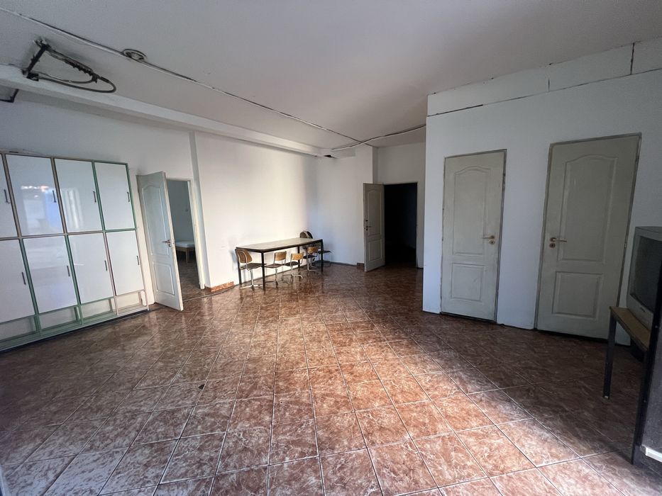 Inchiriez casa pentru muncitori cazare