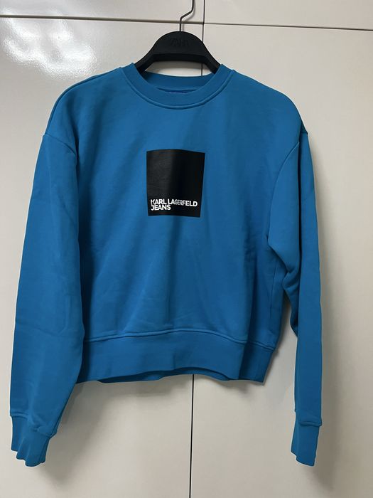 Karl lagerfeld С размер