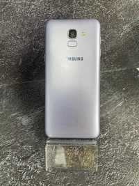 Samsung Galaxy J6 (J600);  32 Gb (Усть-Каменогорск) 04 лот 379544